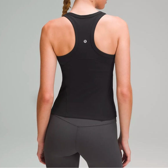 Lululemon Align Waist-Length Racerback - Picture 5 of 5